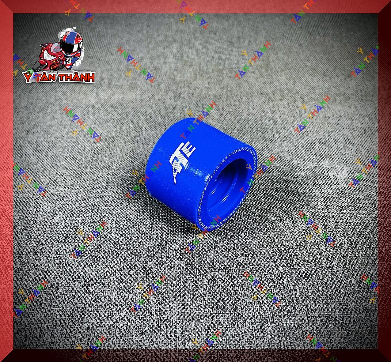 Co cao su nối bình xăng con nắp chao MS12
