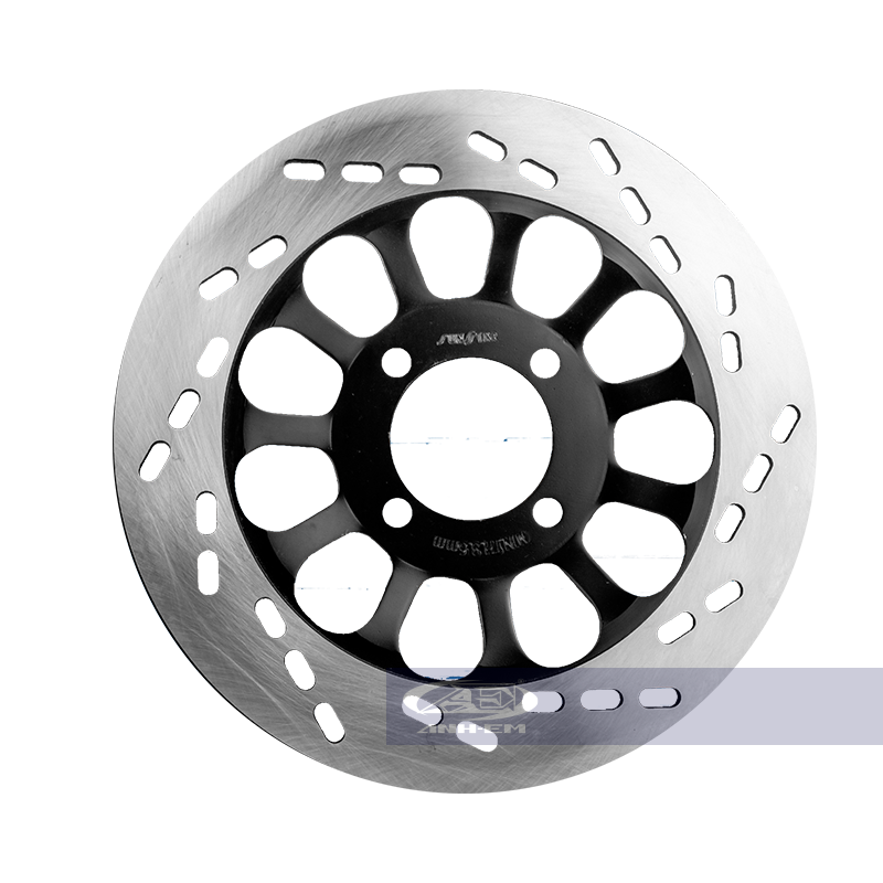 Dĩa thắng trước rgv - rgv120-0581
