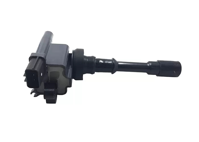 [HCM]Mobin đánh lửa Mitsubishi 4G18 Lancer 099700-048