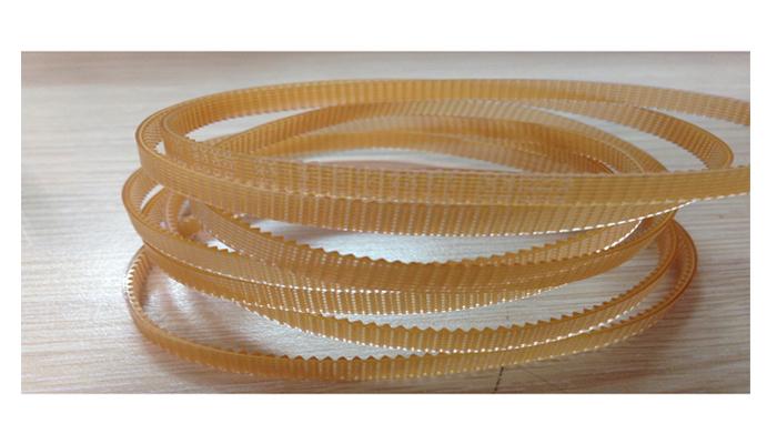 DÂY CU ROA MÁY ĐÓNG CHỨNG TỪ
