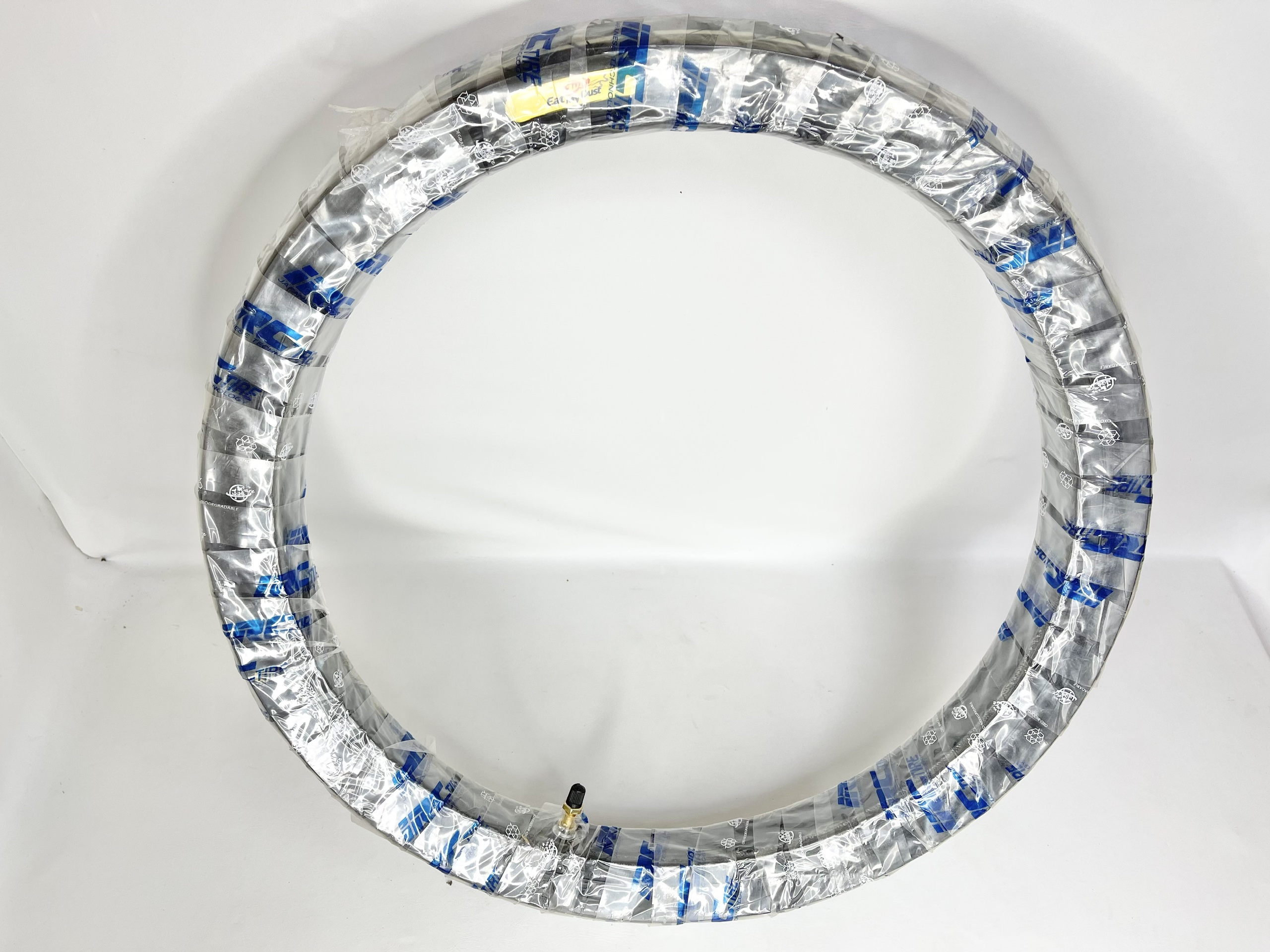 vỏ xe Drag IRC 60/80/17