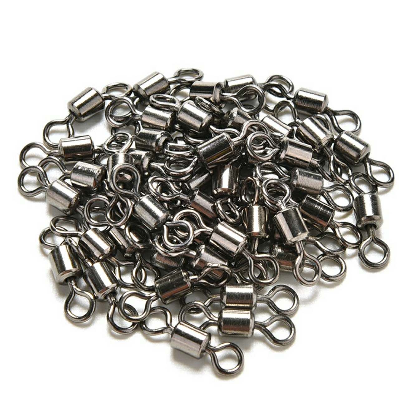 Mani chống xoắn gói 100 chiếc