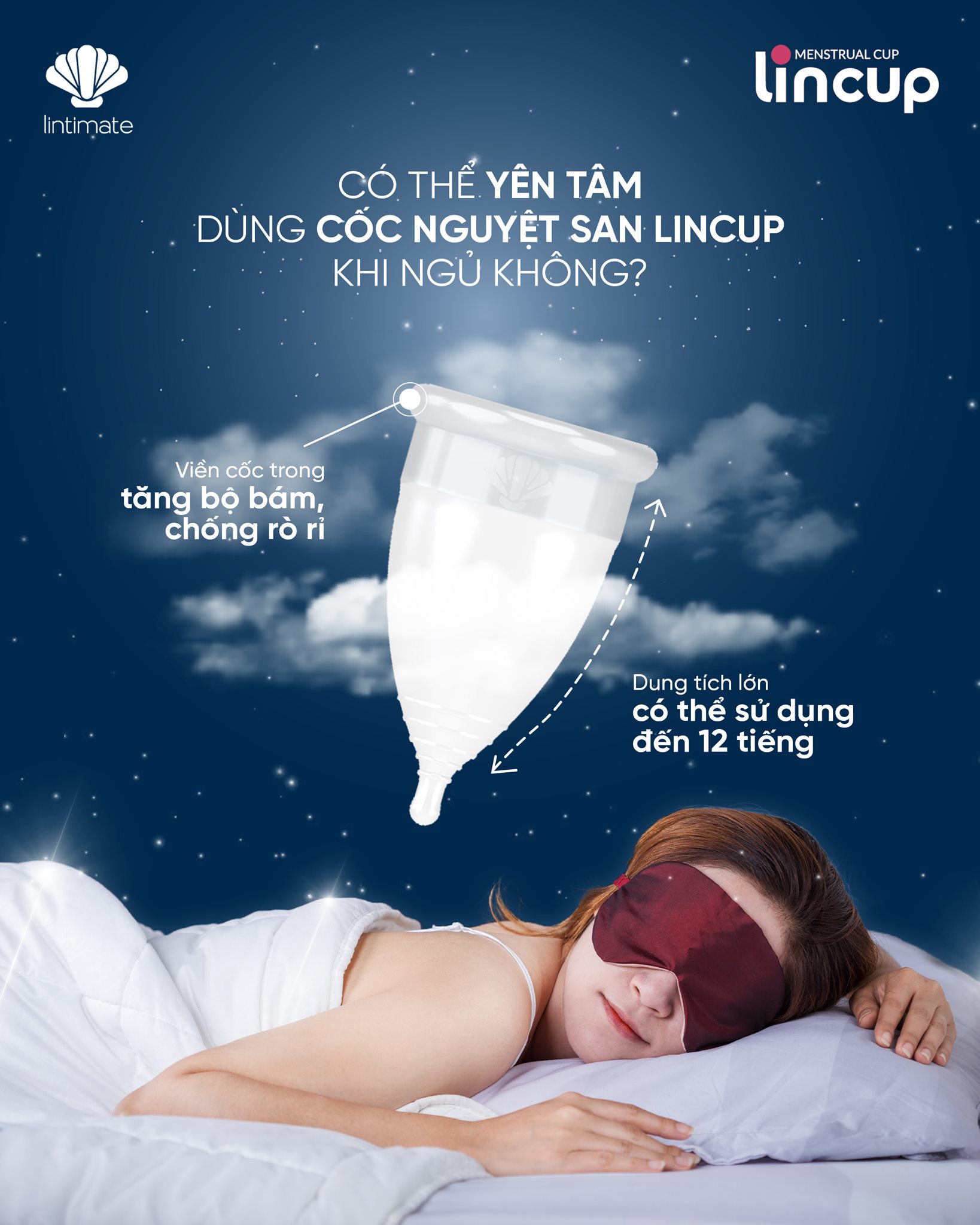 Cốc nguyệt sang lincup tang ddvs phu nu