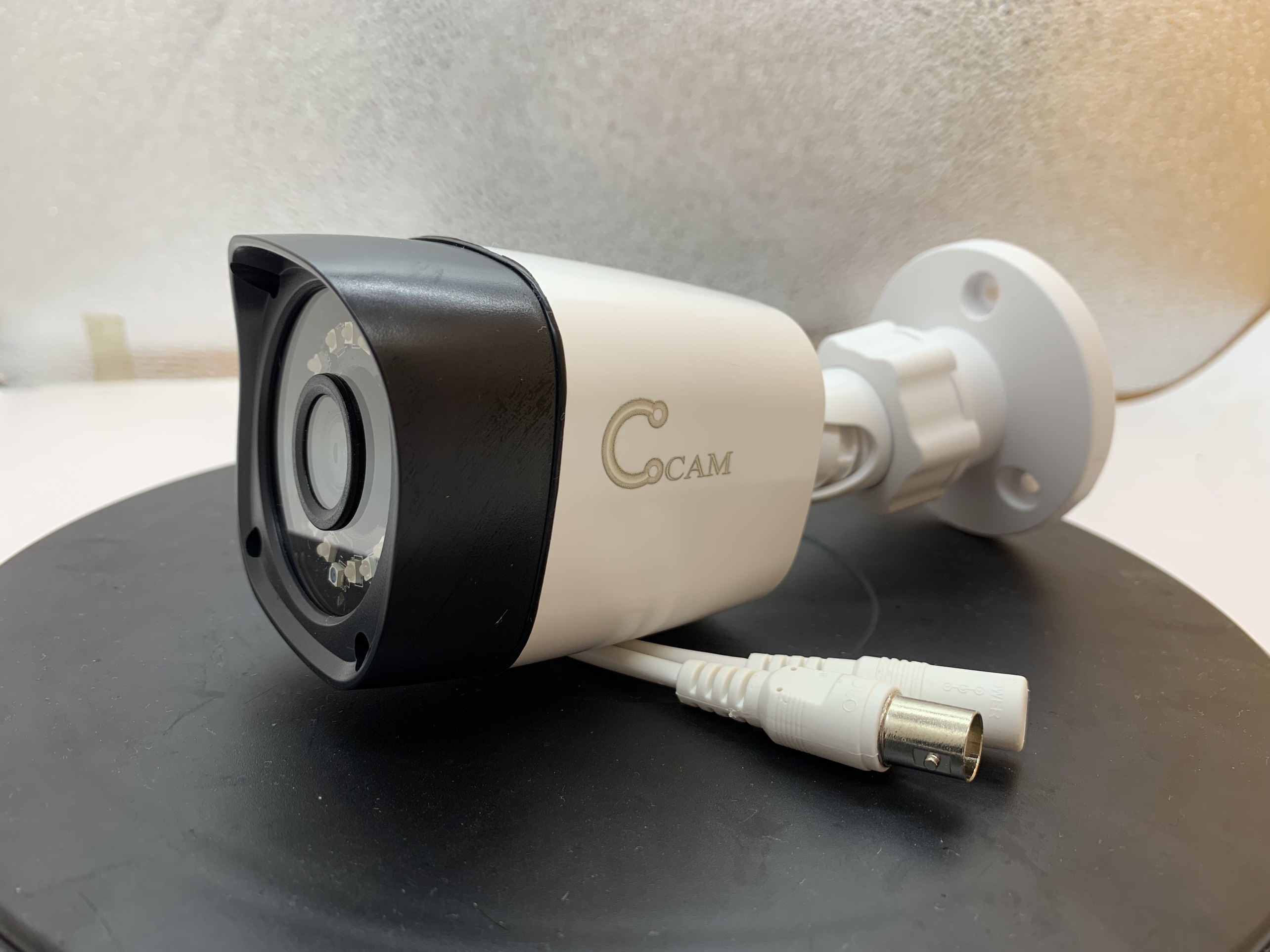 {GIÁ THANH LÝ} Camera AHD giá rẻ 2MP