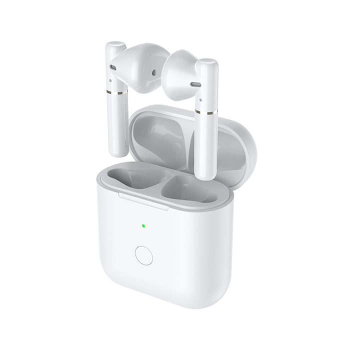 Tai nghe Bluetooth True Wireless QCY T8