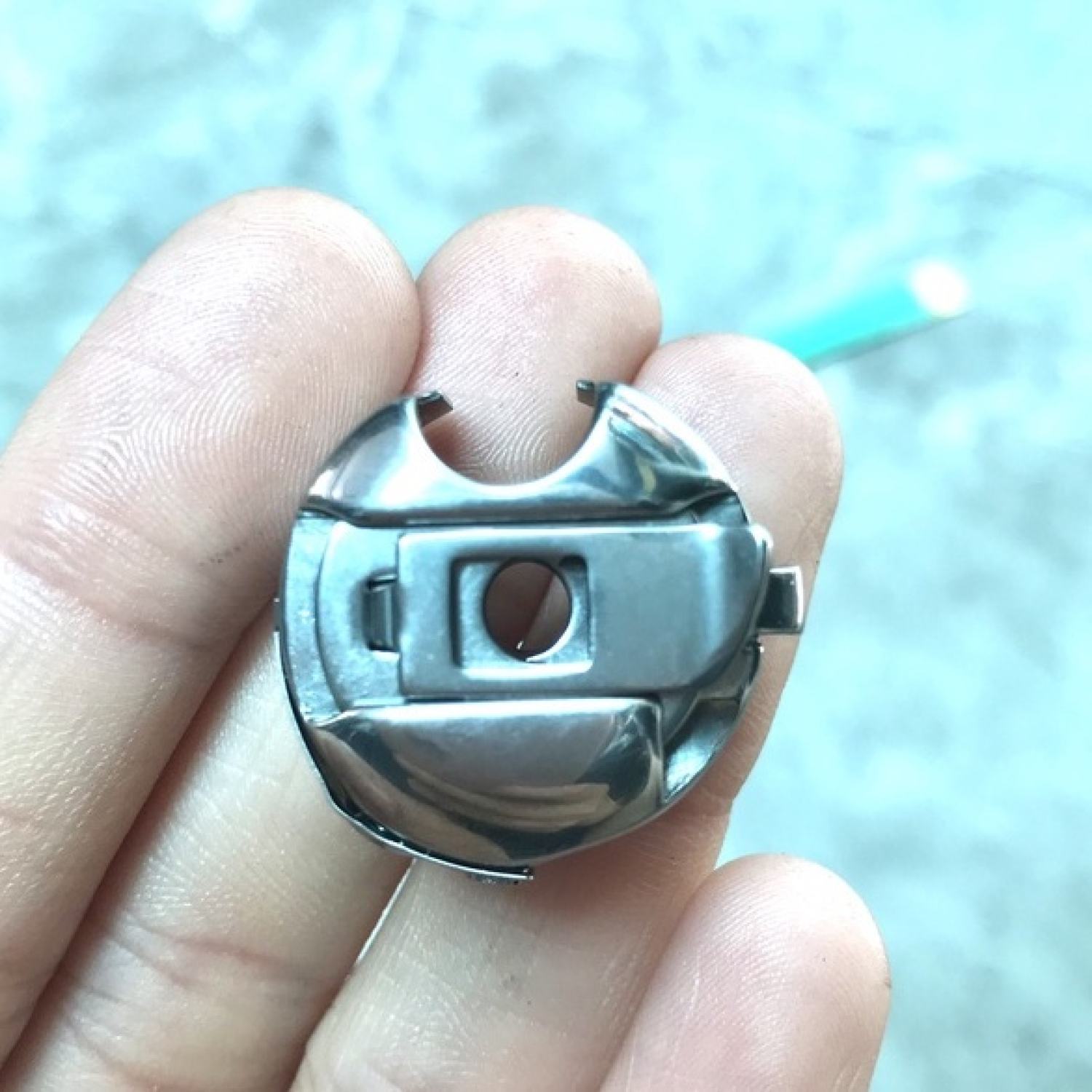 Thuyền Nhật Máy 1 Kim Công Nghiệp.