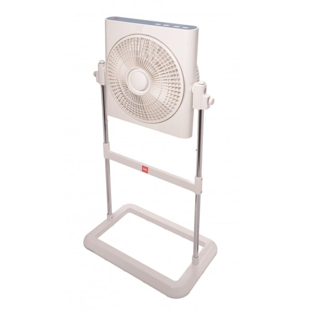 Quạt hộp KDK SS30X Nhật Bản