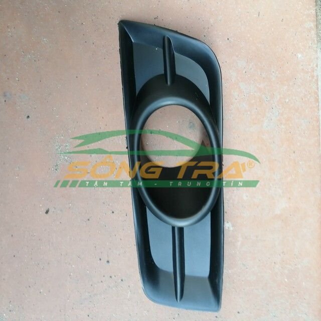 ỐP ĐÈN GẦM CRUZE