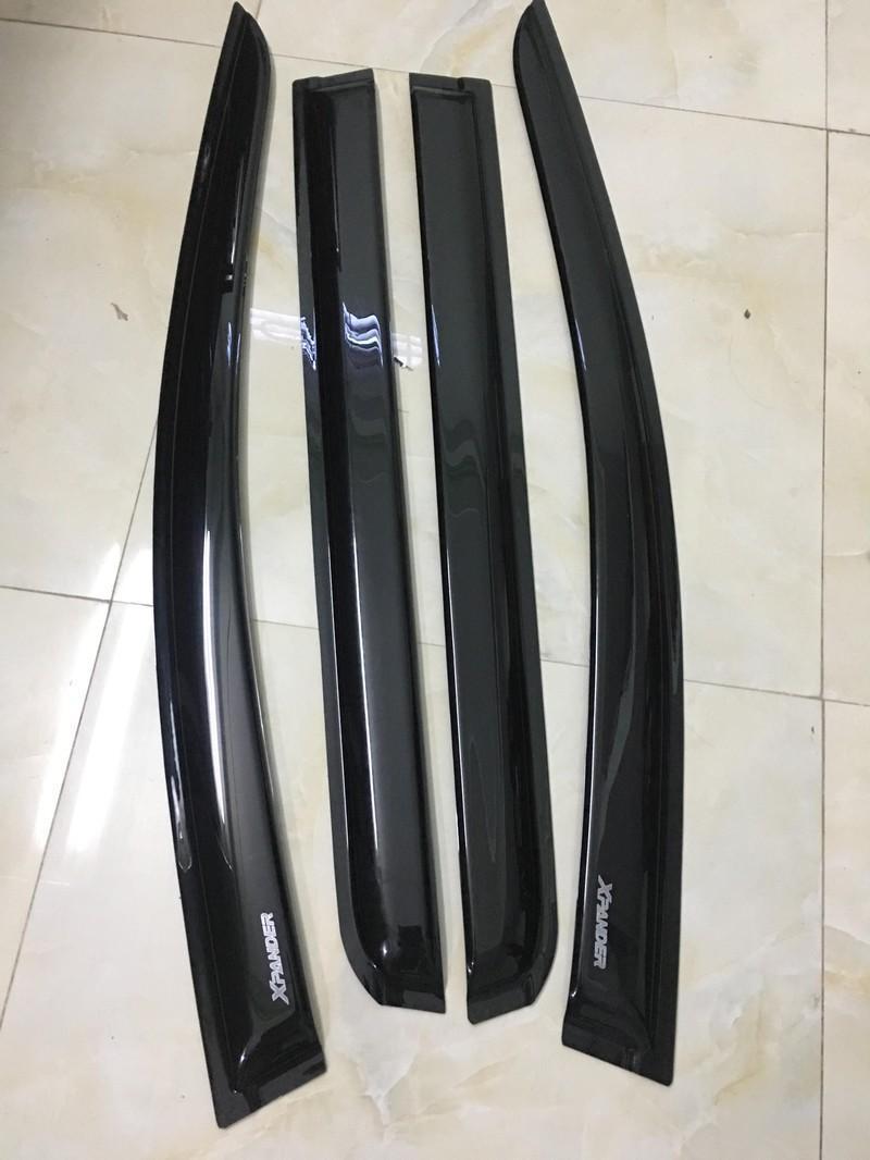 VÈ MƯA ĐEN XPANDER 2019