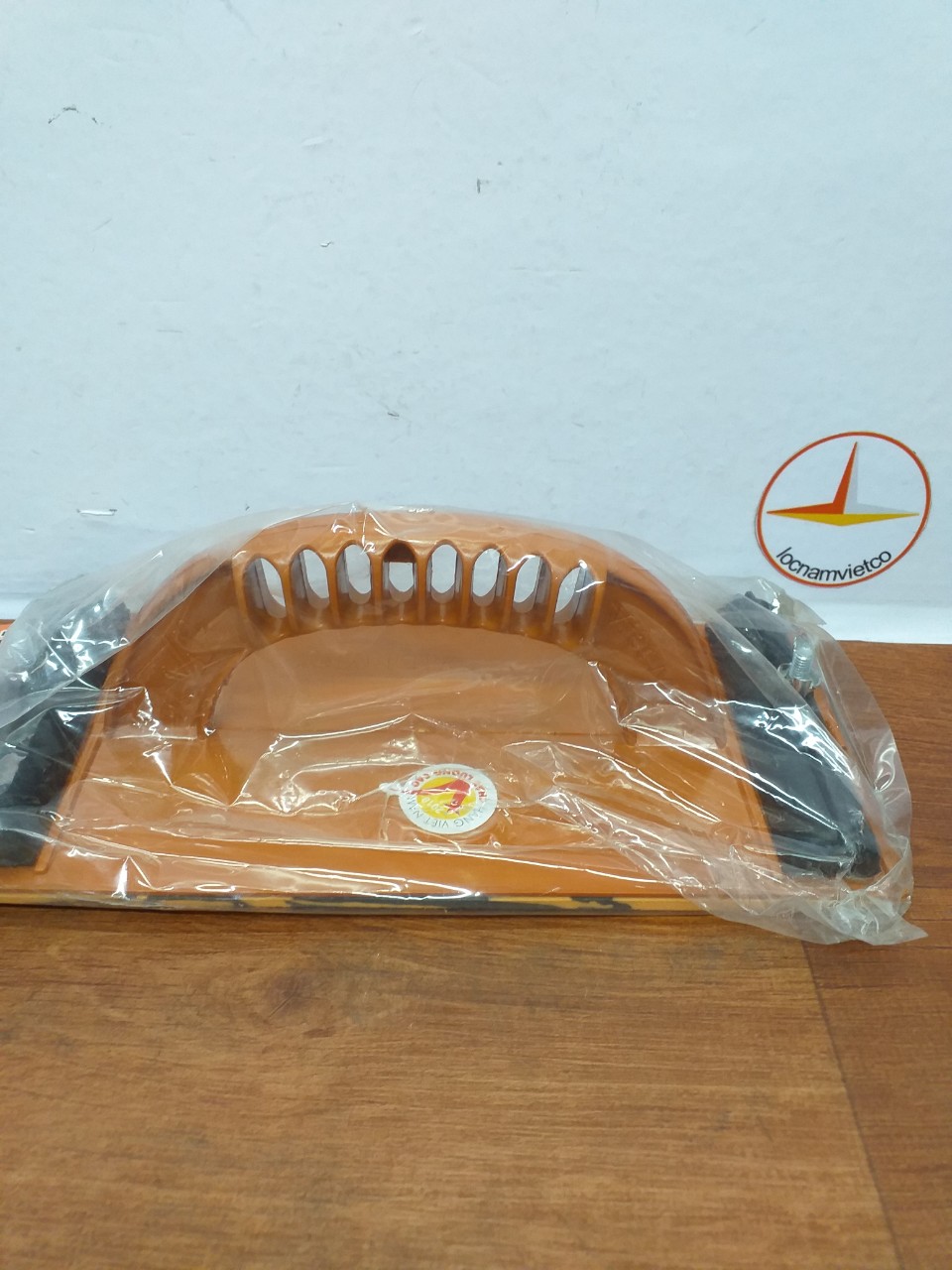 Bàn chà nhám Việt Mỹ