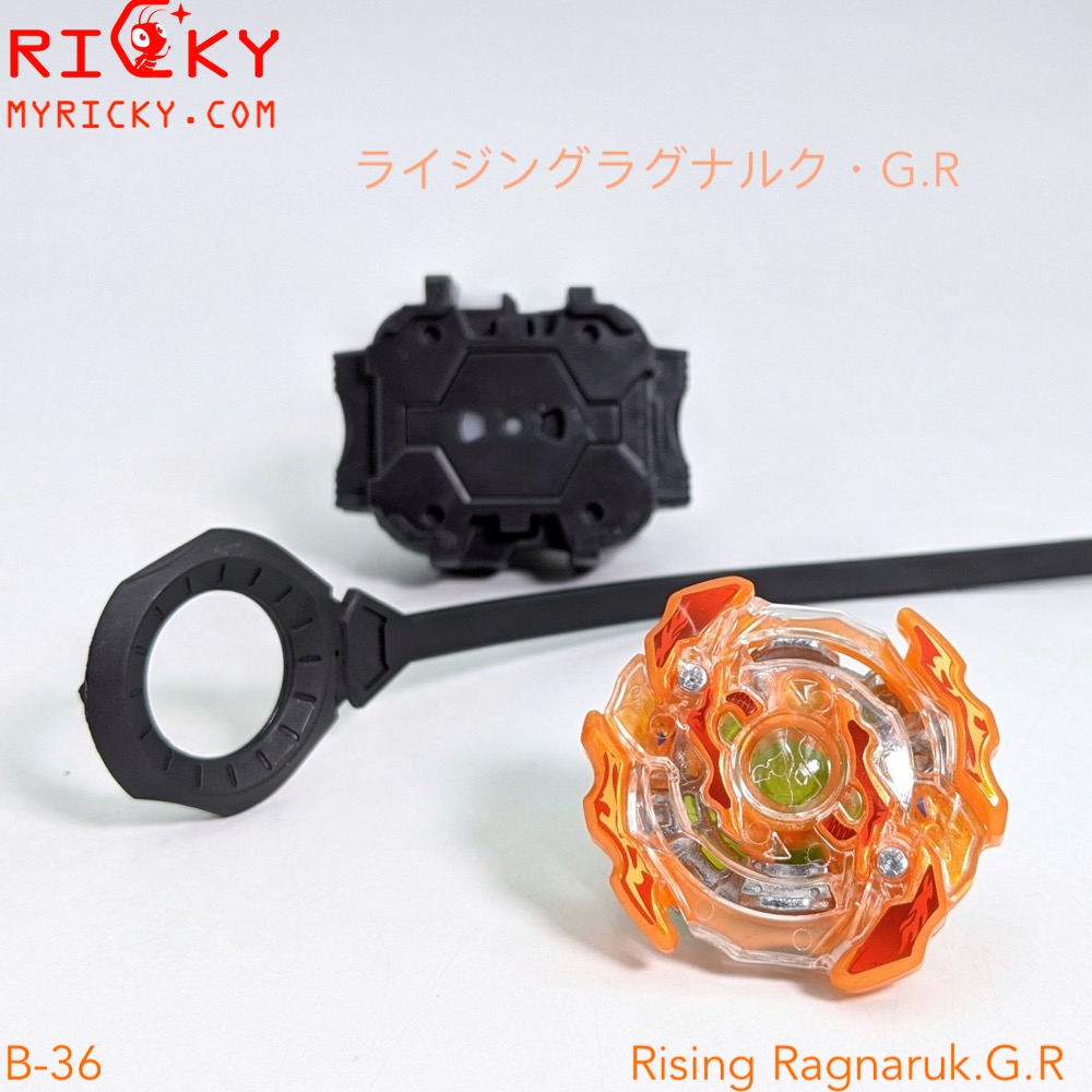 [HCM]Bộ Con Quay BeyBlade Siêu Cấp