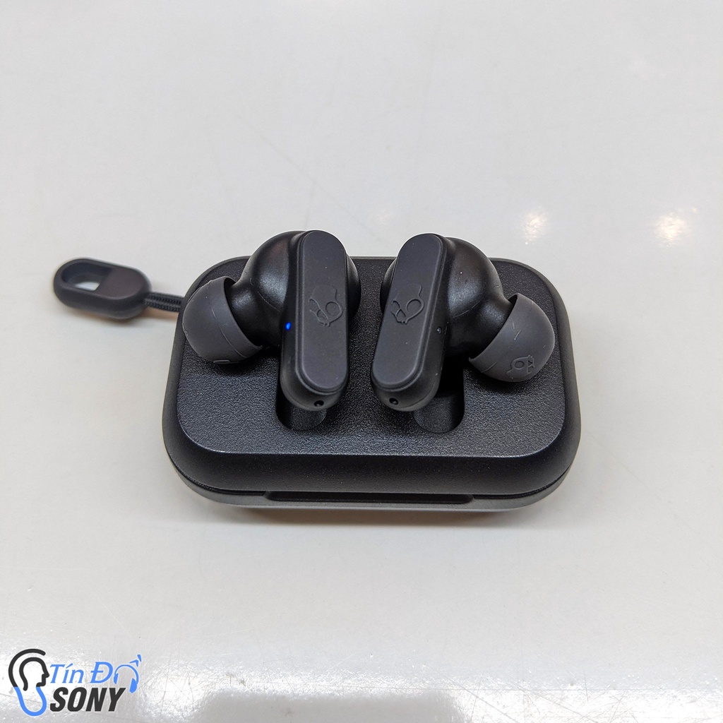 Tai nghe Skullcandy DIME Like New