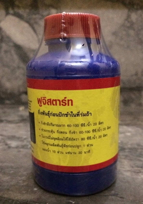 Vitamin b1 thái lan - hàng chuẩn