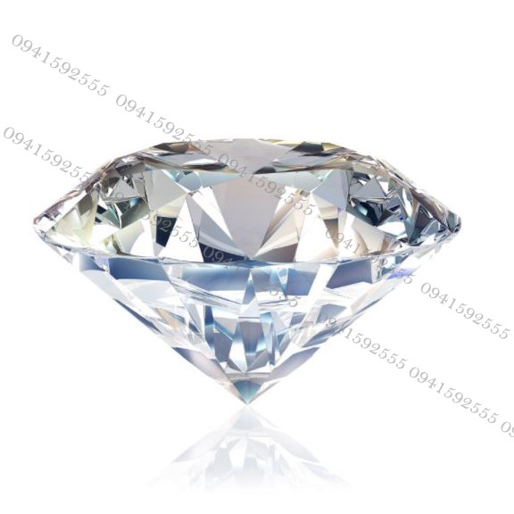 Kim Cương chụp ảnh móng nail, làm deco , size 80