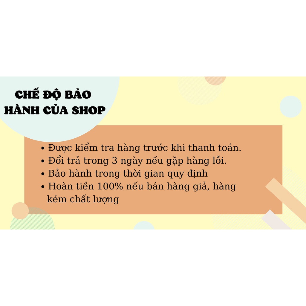 Bộ Dụng Cụ Nhuộm Tóc Cao Cấp
