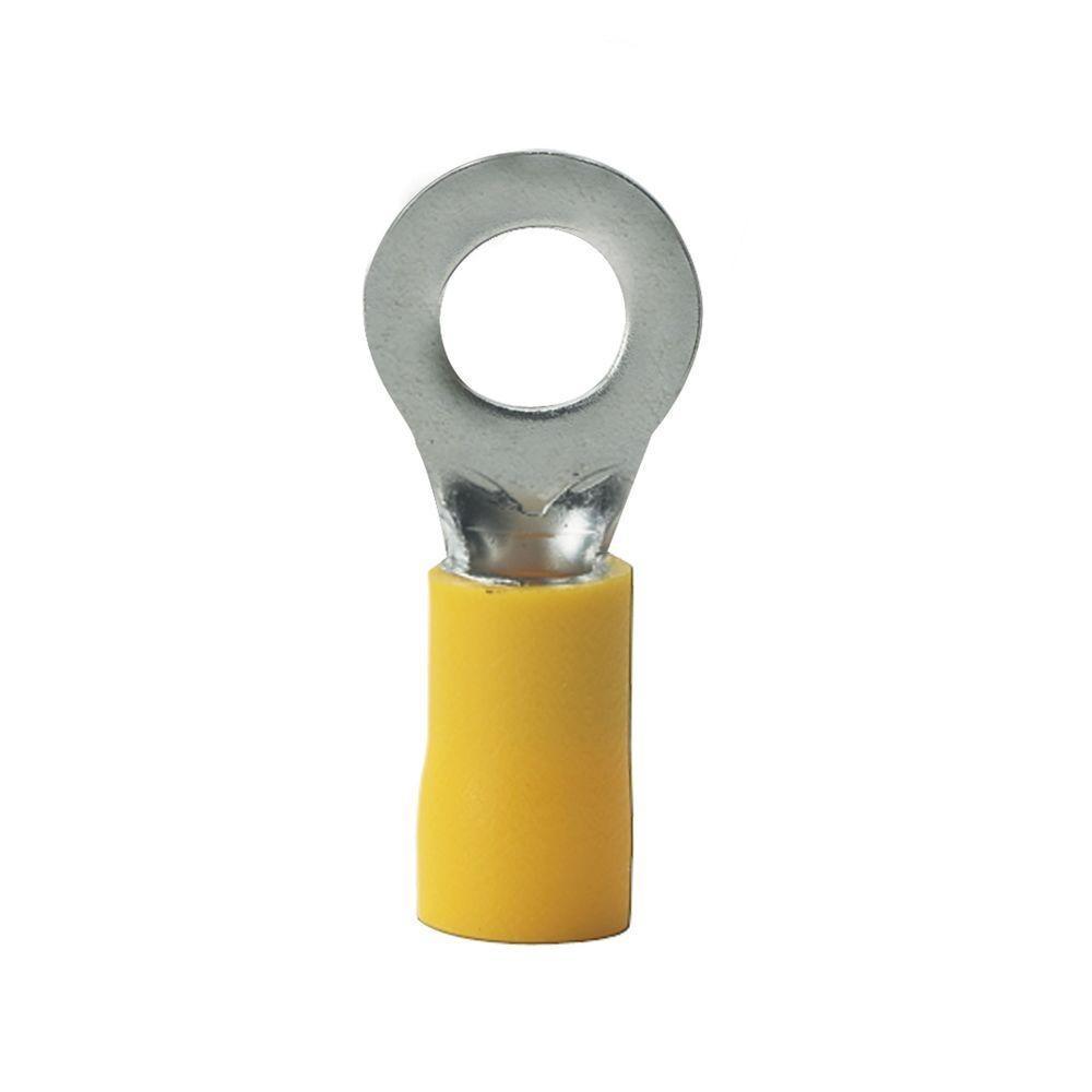 20 đầu cos tròn RV 1.25-5