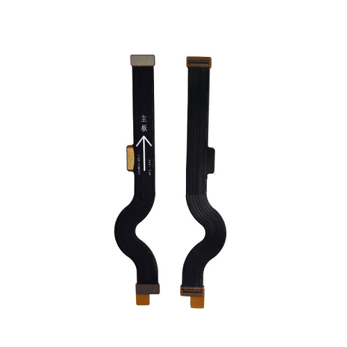 Dây nối main màn hình huawei gr5