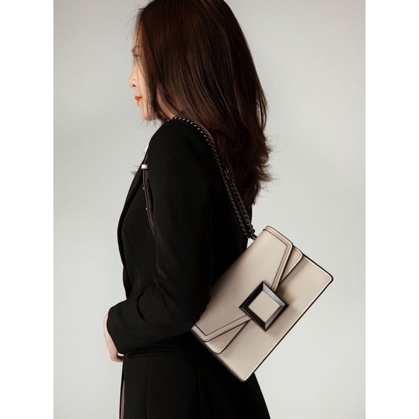 Túi Her.declub Heris Bag