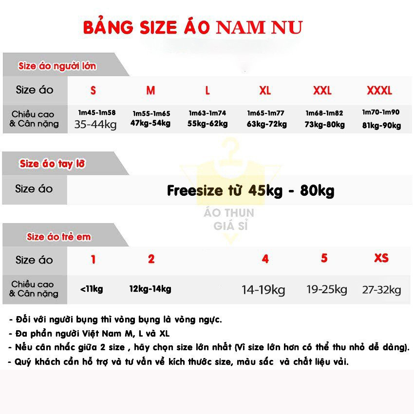 AÓ THUN BRIGHTWIN 2gether  Vì Chúng Ta Là Một Đôi