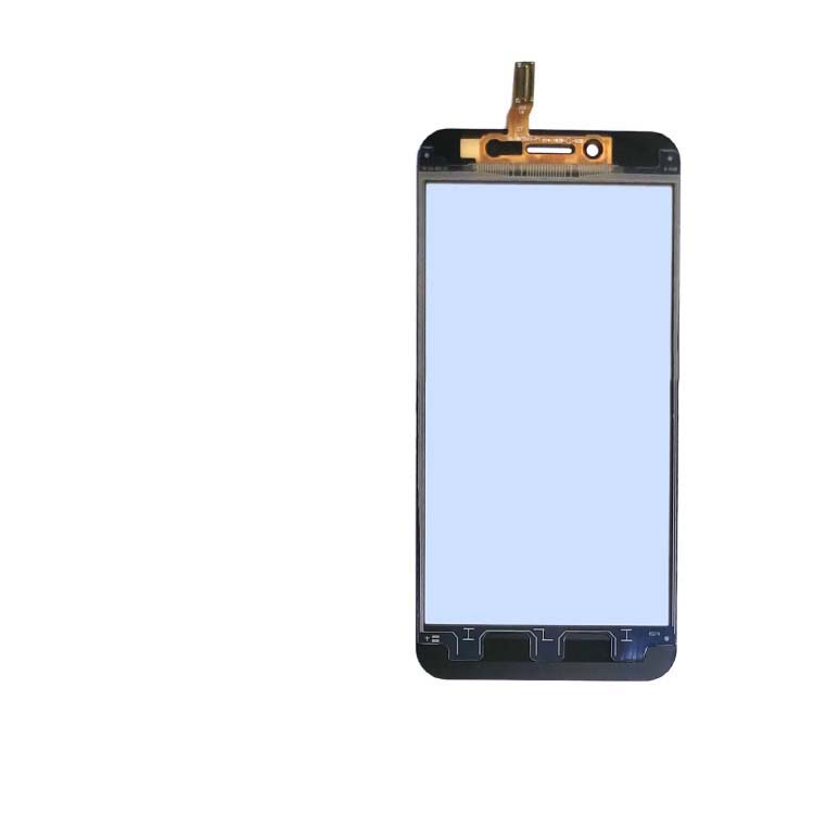 CẢM ỨNG VIVO Y66 / V5 LITE (3 MẮT CAM ) ZIN