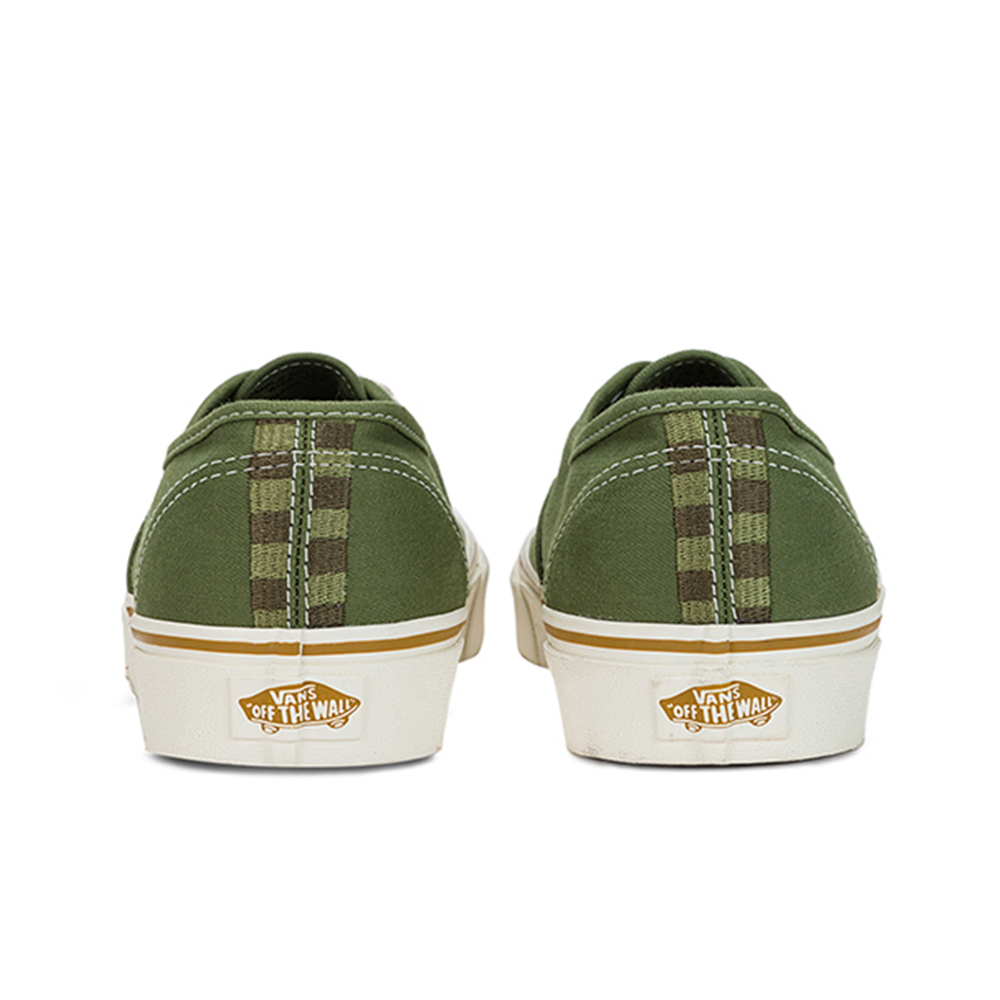 Giày Vans Authentic CLASSICS CAMPAIGN AUTHENTIC VN0009PVZBF