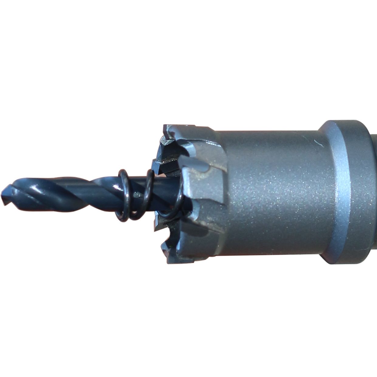 Unifast mct-24 alloy hole saw 24mm
