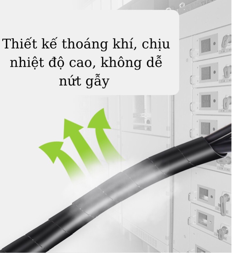 Dây xoắn ruột gà,ống ruột gà,ống dây điện,ruột gà luồn dây điện,dây ruột gà,bọc dây điện,ống luồn dây điện,dây luồn dây điện,dây bọc dây điện,quấn dây điện,ống quấn dây điện,ống bọc dây điện,dây quấn dây điện,ống xoắn quấn dây,ống ghen luồn dây điện,dây r