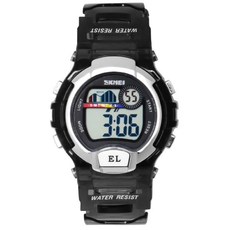 Giá bán Đồng hồ trẻ em S450NTQS1