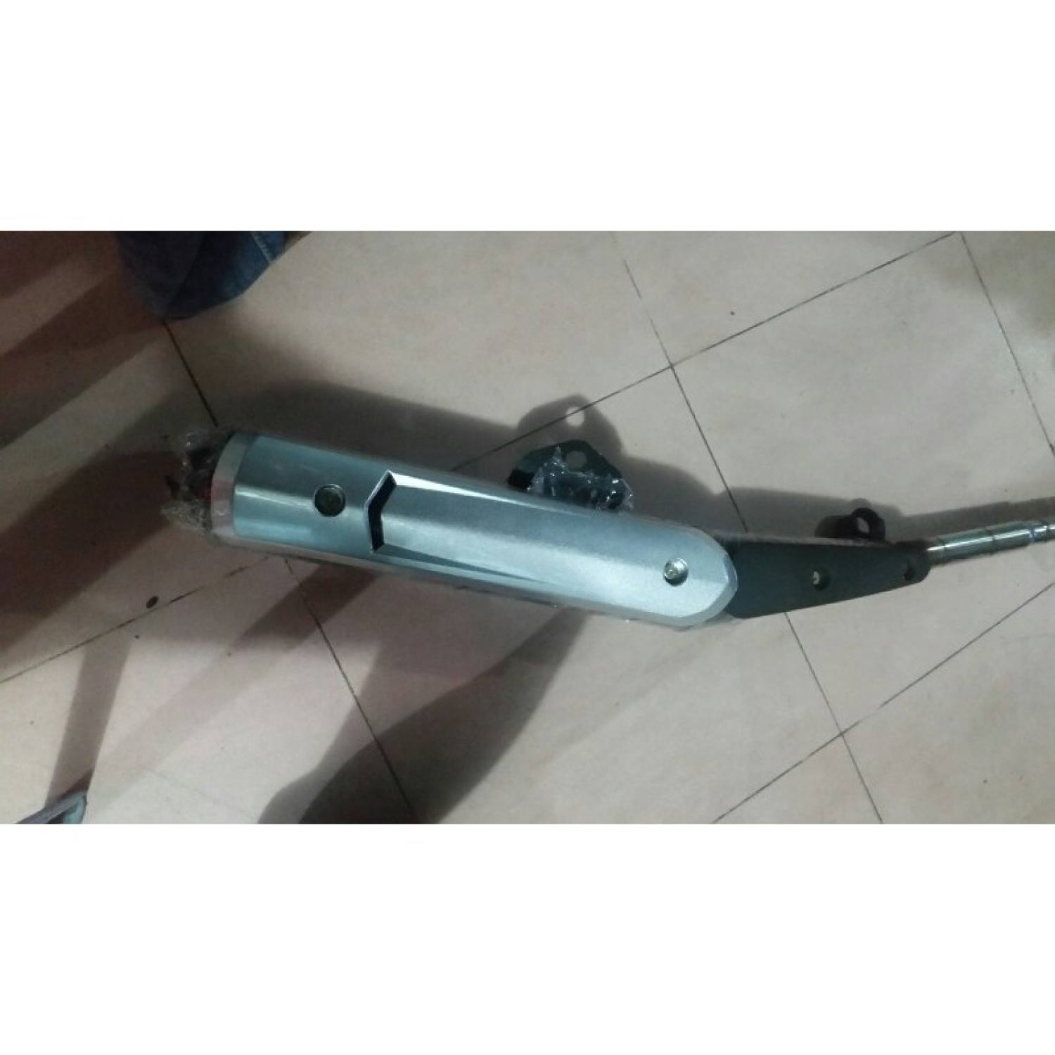 pô xe máy po sirius kieu ex 4so spak