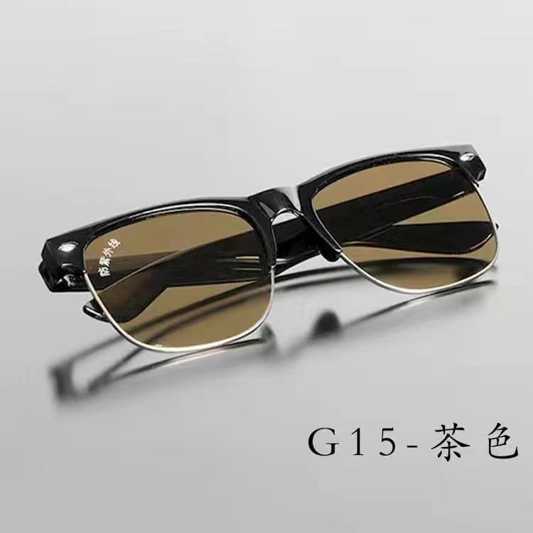 Kính thợ hàn, kính chống lỗ, kính hàn điện, hàn hồ quang argon, kính bảo hộ mới chống tia cực tím