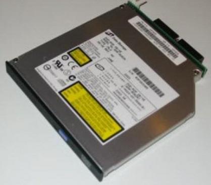 Ổ DVD Rom Laptop cổng ATA