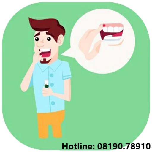 🌸🌱☘️ DẦU BÔNG LÚA MINYAK 24ML THÁI LAN 🌸🌱☘️