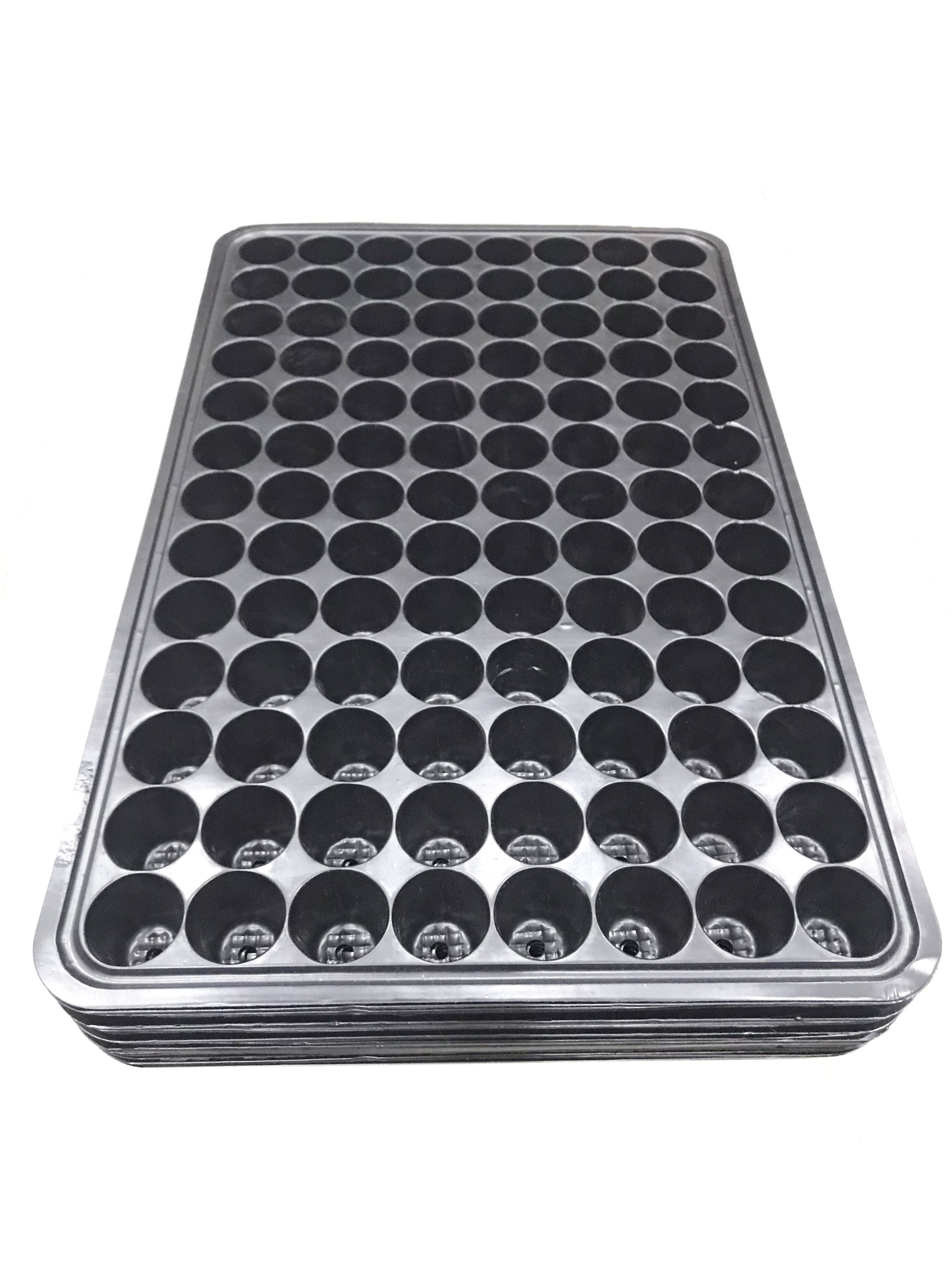 Khay Ươm Vỉ Ươm Hạt 104 Lỗ