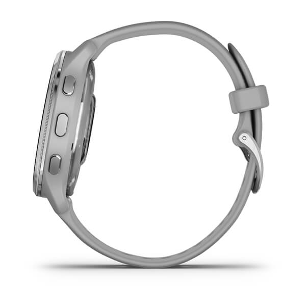 Đồng hồ thông minh Garmin Venu 2 Plus