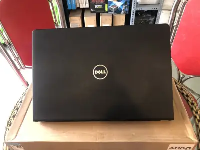 DELL VOSTRO 3568