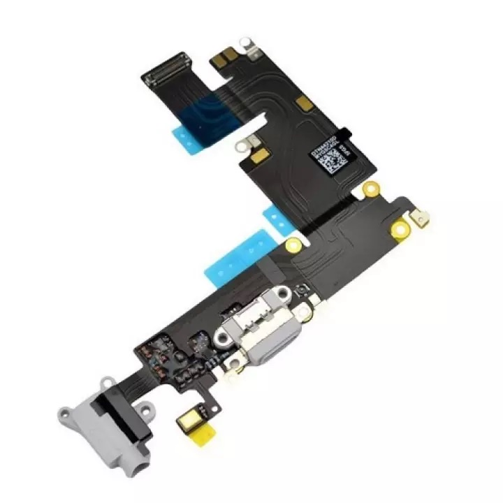 Cụm Chân Sạc IPhone 6S bảo hành đổi mới