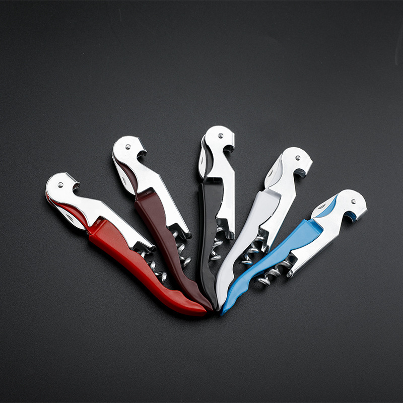 Dụng Cụ Khui Mở Rượu Bia Đa Năng Kiểu Y