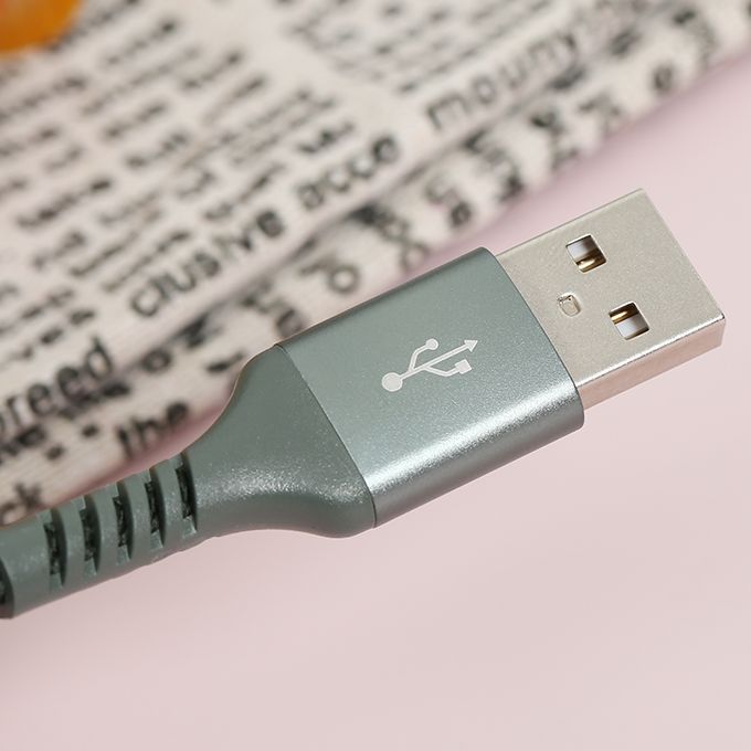Cáp Micro USB 1m Xmobile LTM-02 hàng new giá rẻ chính hãng 100% bảo hành 12 tháng