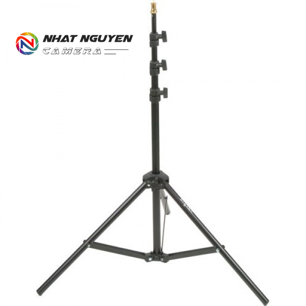 [HCM]Chân đèn loại chắc chắn - Chân Đèn Studio Loại lớn - Studio LightStand