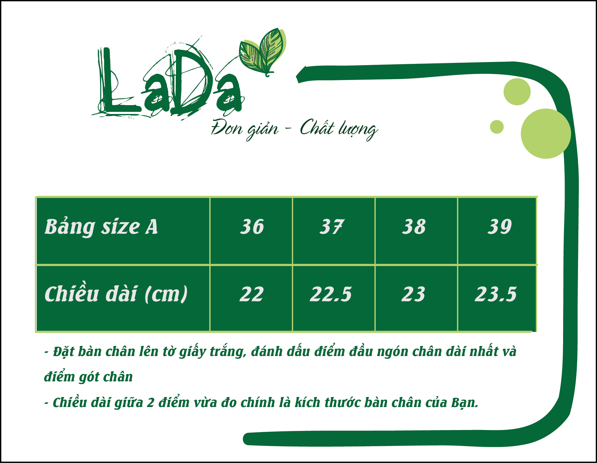 [HCM]Dép Kẹp Xỏ Ngón 7 Phân Bebe [Dn0046]
