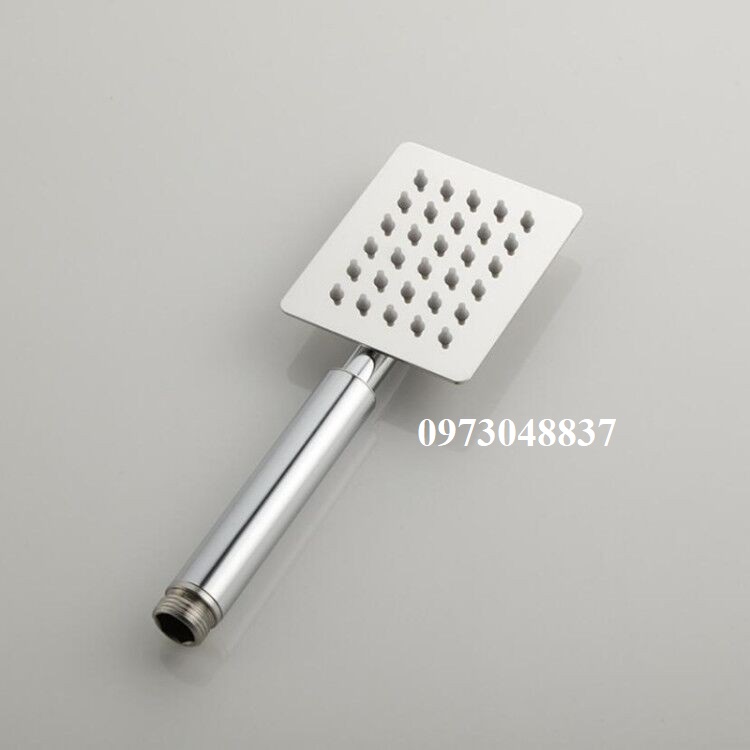 Bát sen cầm tay 304 vuông, tròn