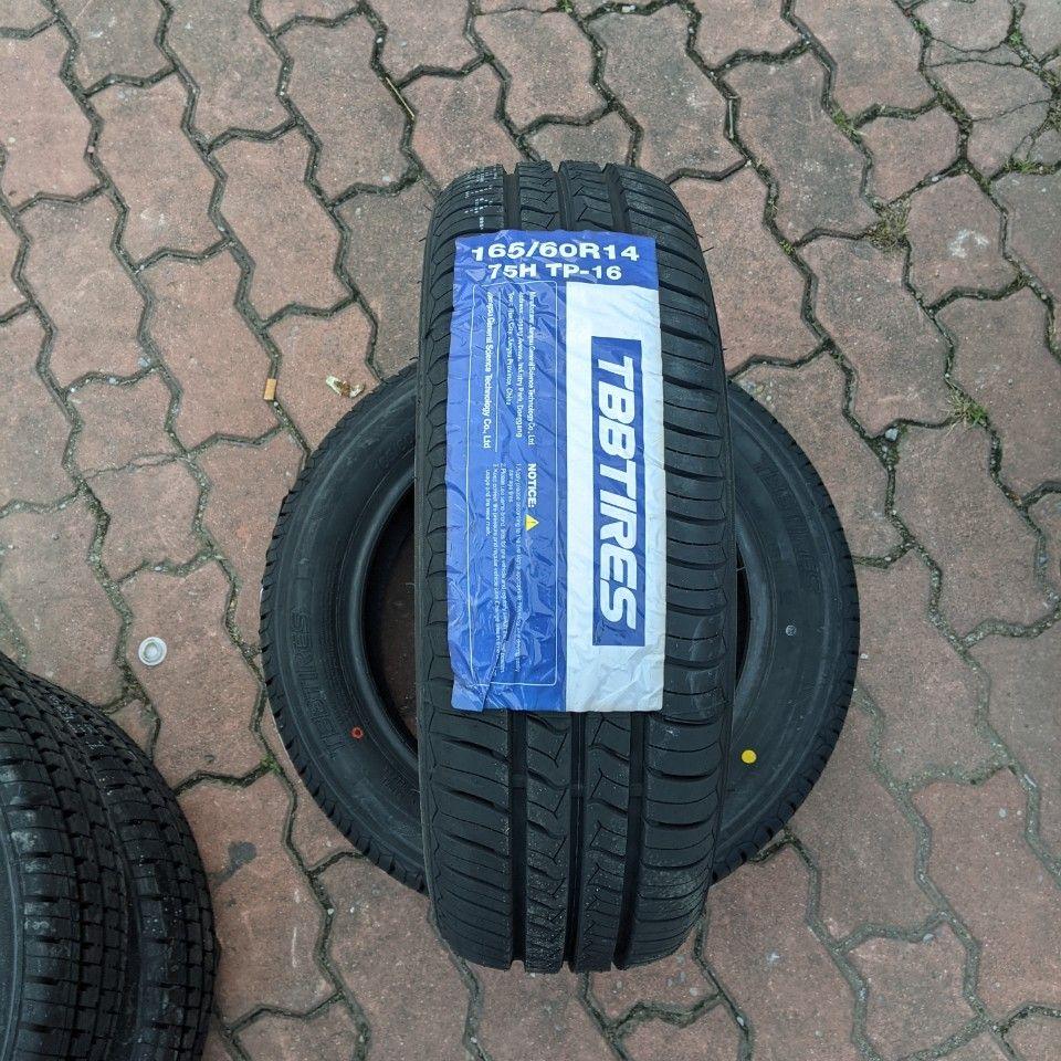 Lốp ô tô 165/60r14 tp-16 tbb, vỏ lốp xe nissan sunny xl, vỏ lốp xe kia soluto 1.4, vỏ lốp xe hyundai verna, vỏ lốp xe volkswagen polo
