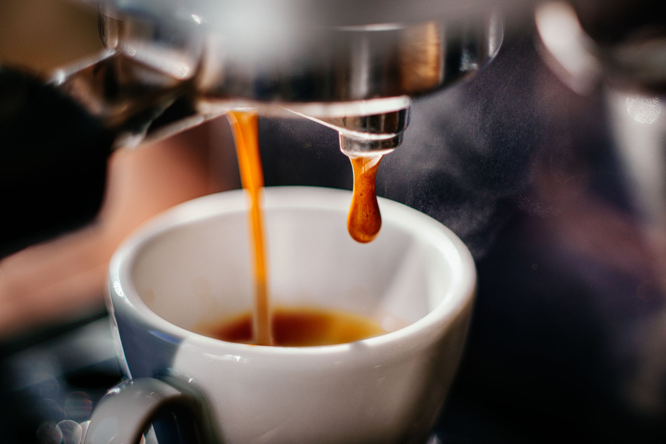 CAFE LAVAZZA DEK 250G