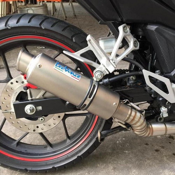 [HCM]PAS TREO CÁC DÒNG PÔ ĐỘ TẶNG KÈM 2 LÒ XO TREO PÔ