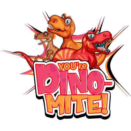 [Hình ủi, ép nhiệt] Hình dễ thương cho trẻ SN1