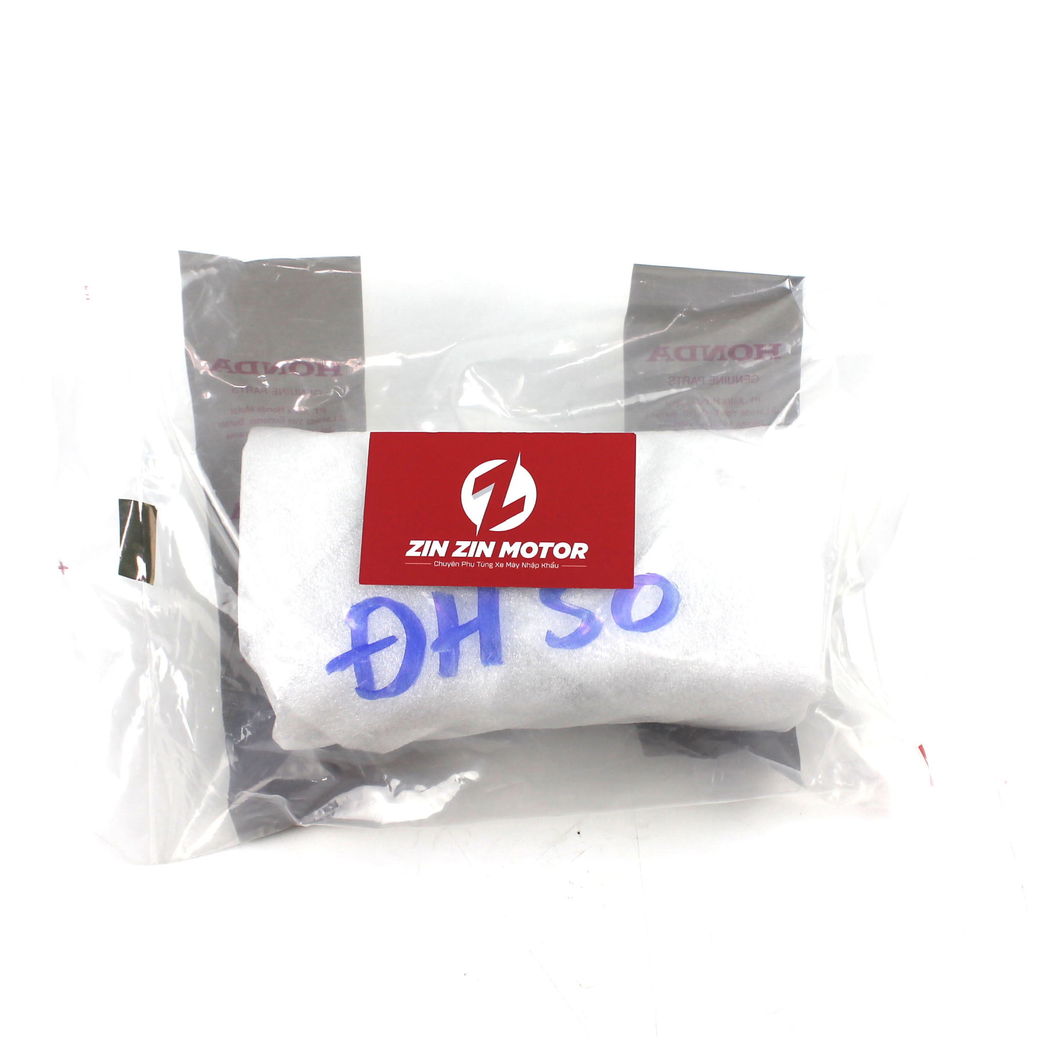 Đồng Lake Sonic 150R K56 37100k56n01