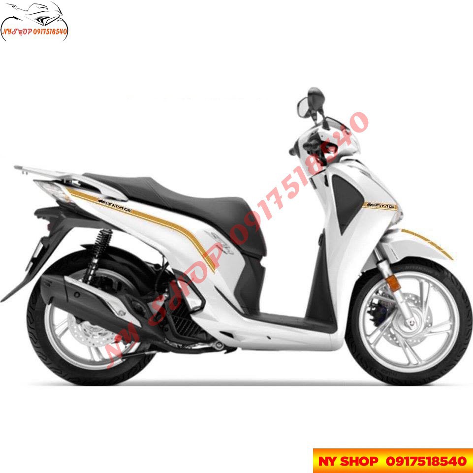TEM CHỈ AMG SH 20217-2020 PHẢN QUANG 3M ( HÀNG ĐẸP)