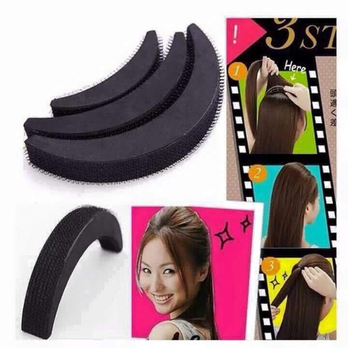 BỘ KẸP PHỒNG MÁI 3 CHI TIẾT