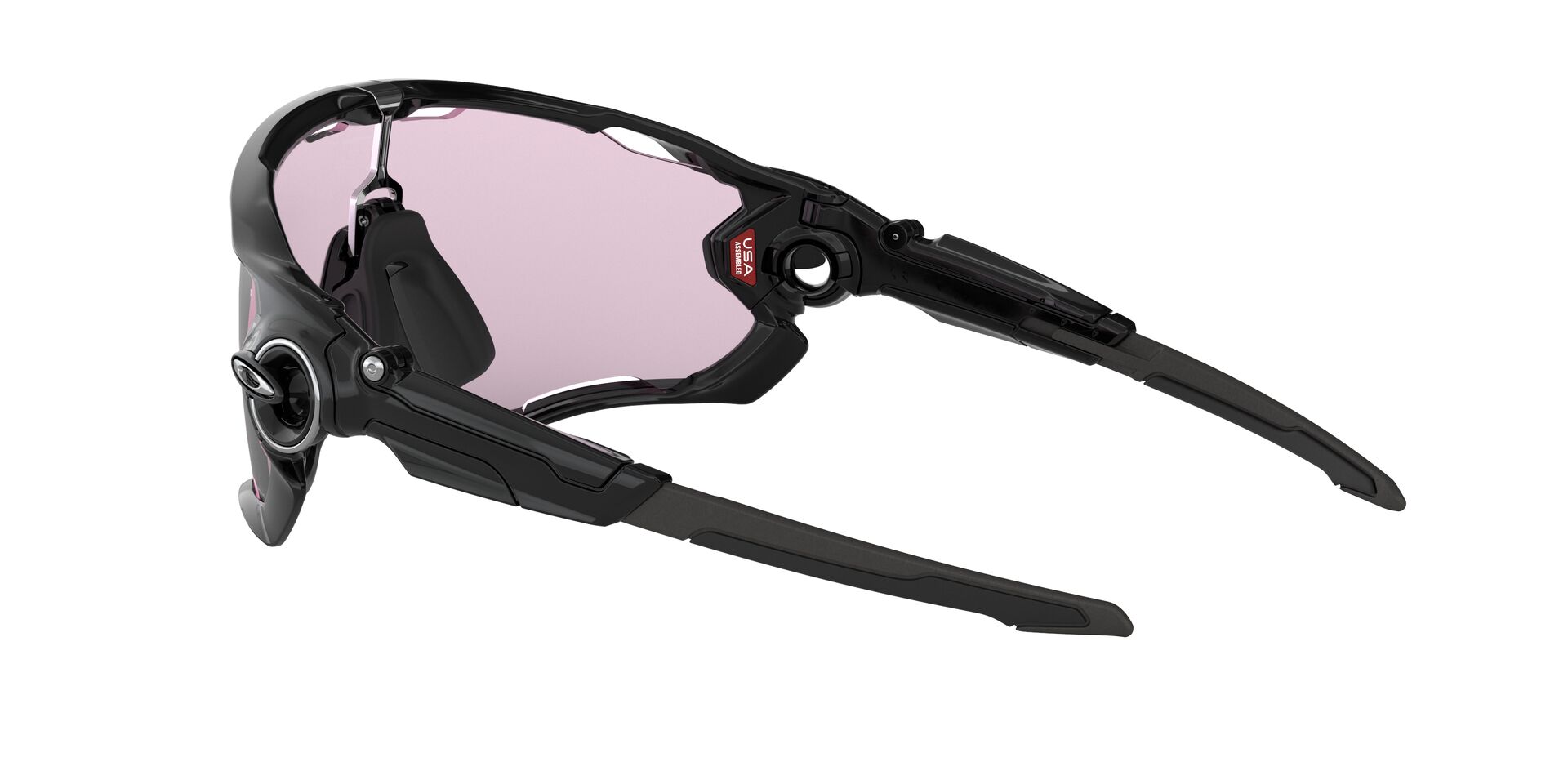 Mắt Kính OAKLEY JAWBREAKER - OO9290 929054