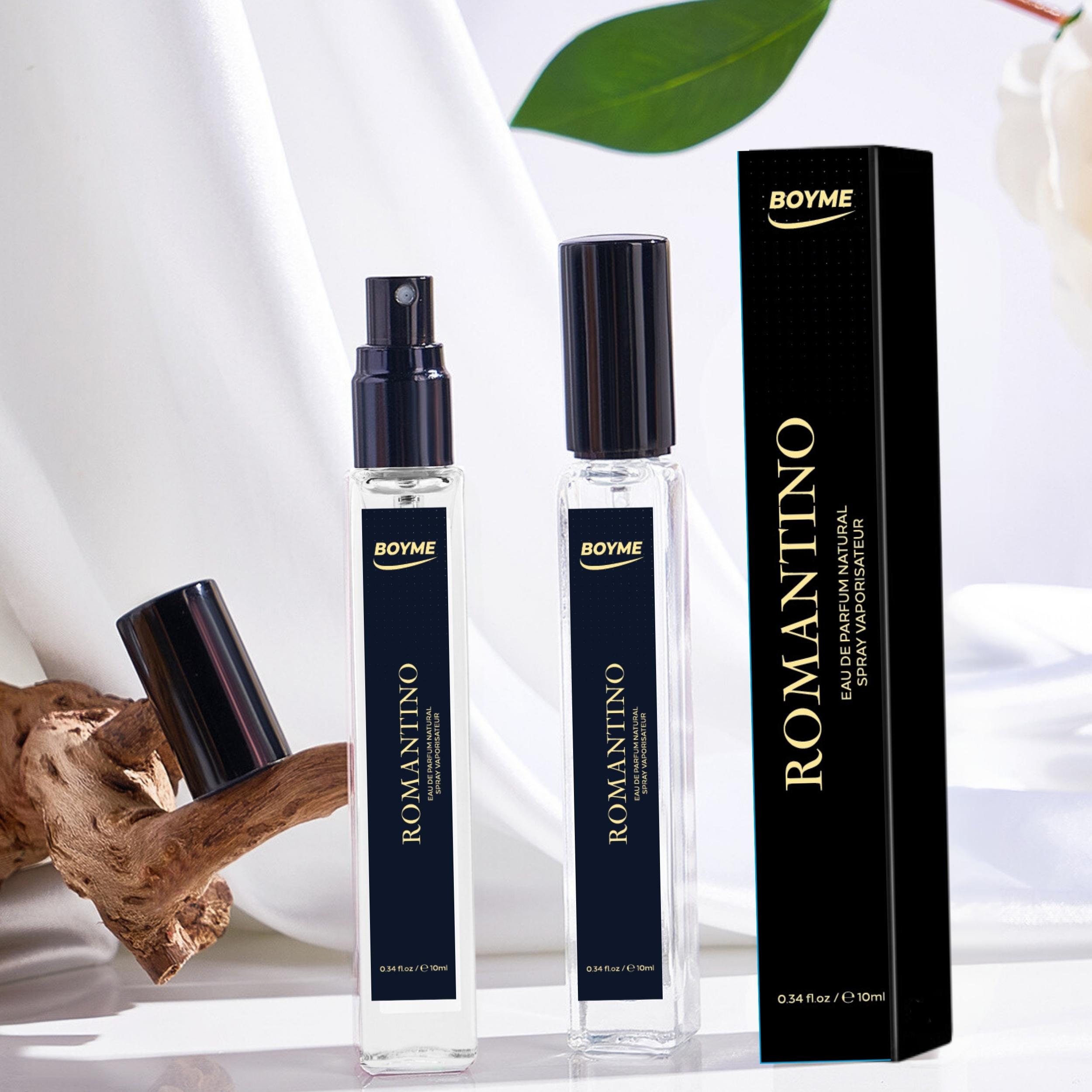 6 chai nước hoa Coco Chanel Pháp hương thơm quyến rũ đầy mê hoặc